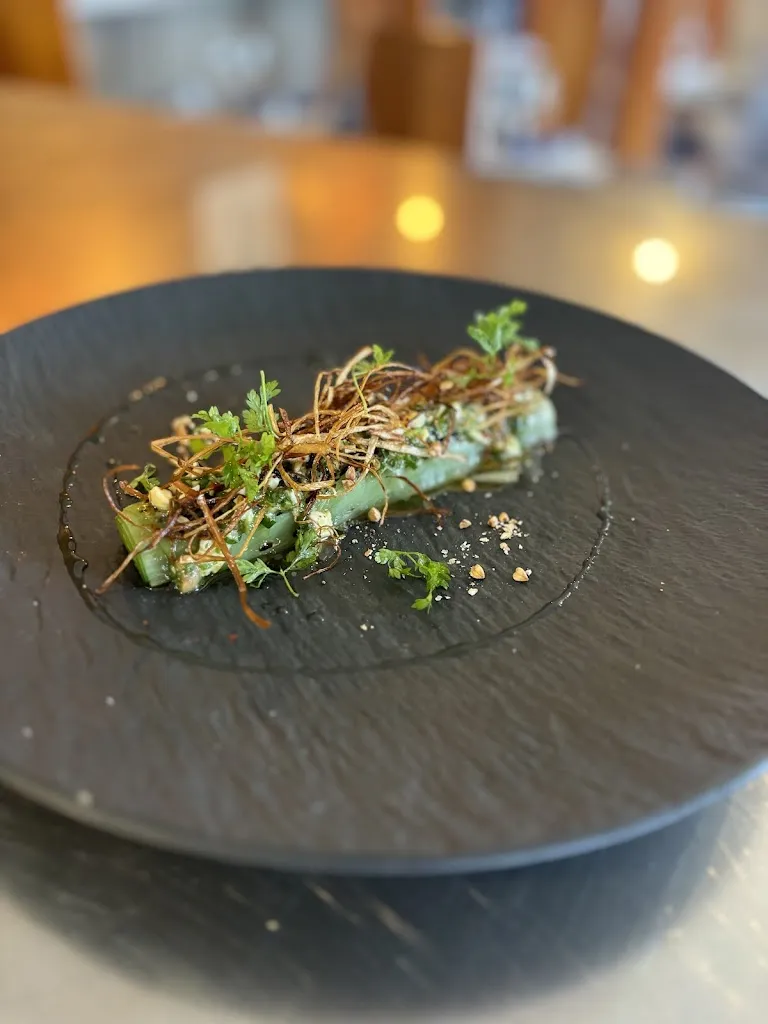 Menu_Maison aiMe_Saint-Médard-de-Guizières_image_7