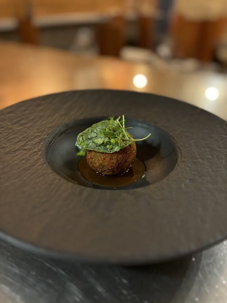 Menu_Maison aiMe_Saint-Médard-de-Guizières_image_8