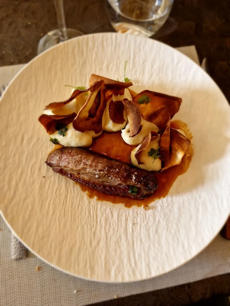 Menu_Maison aiMe_Saint-Médard-de-Guizières_image_9