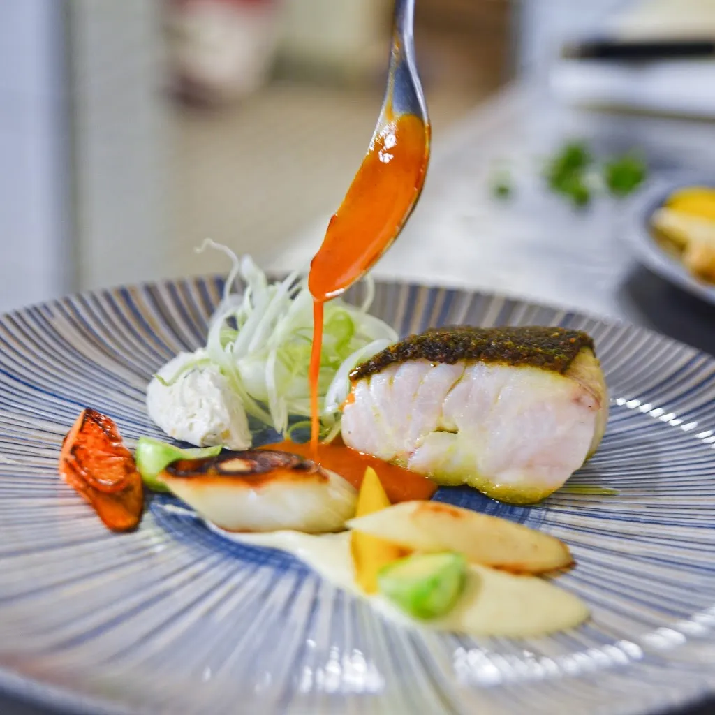 Maison aiMe_Saint-Médard-de-Guizières_slider_image_2