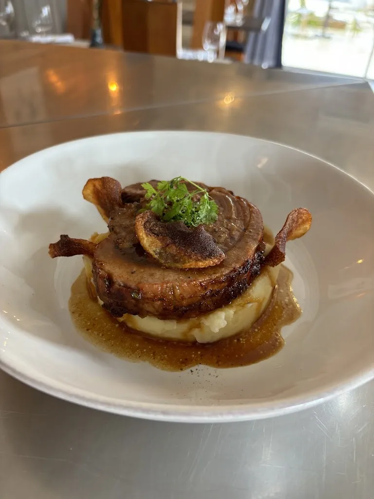 Maison aiMe_Saint-Médard-de-Guizières_slider_image_3