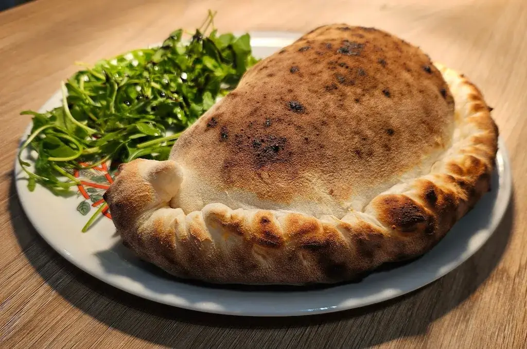 Menu_Pizzeria La Casa Napolitana_Saint-Médard-de-Guizières_image_7