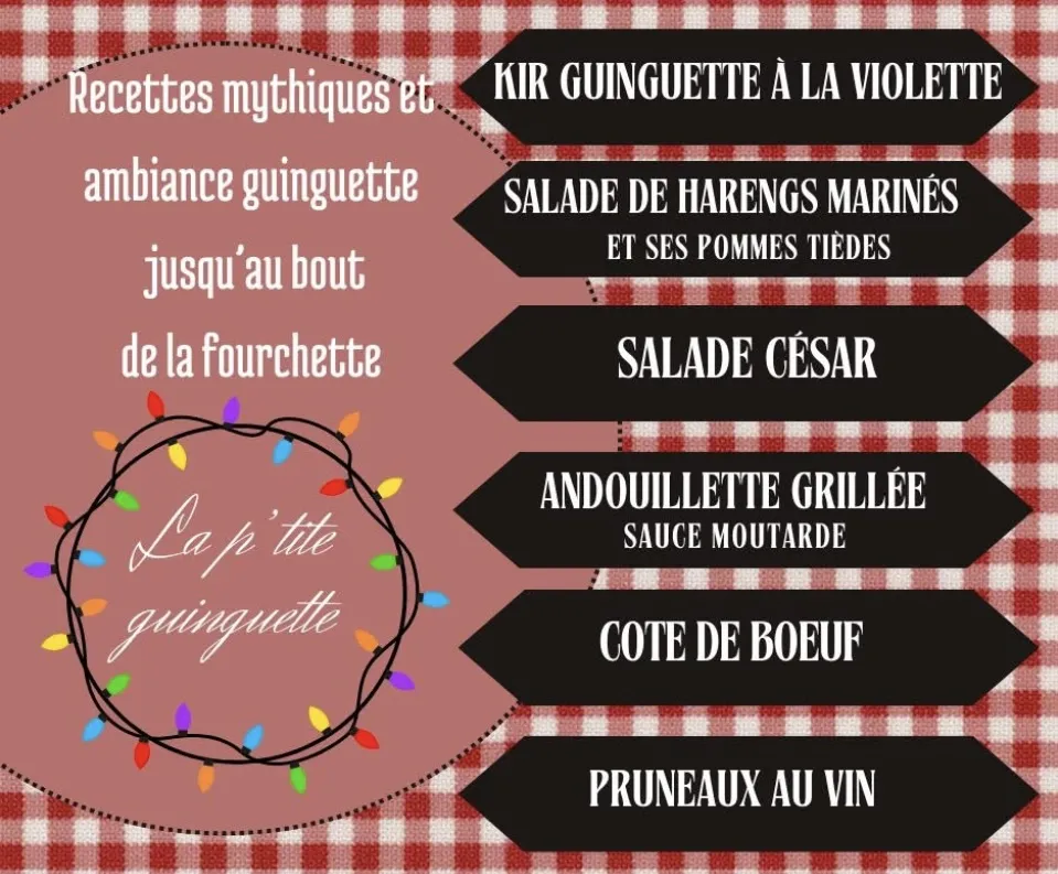 Menu_La P'tite Guinguette_Saint-Médard-de-Guizières_image_2