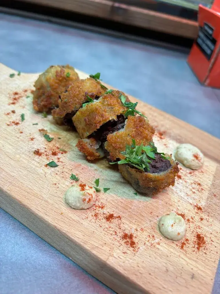 Menu_La Guinguette du Cro_Saint-Médard-de-Guizières_image_1