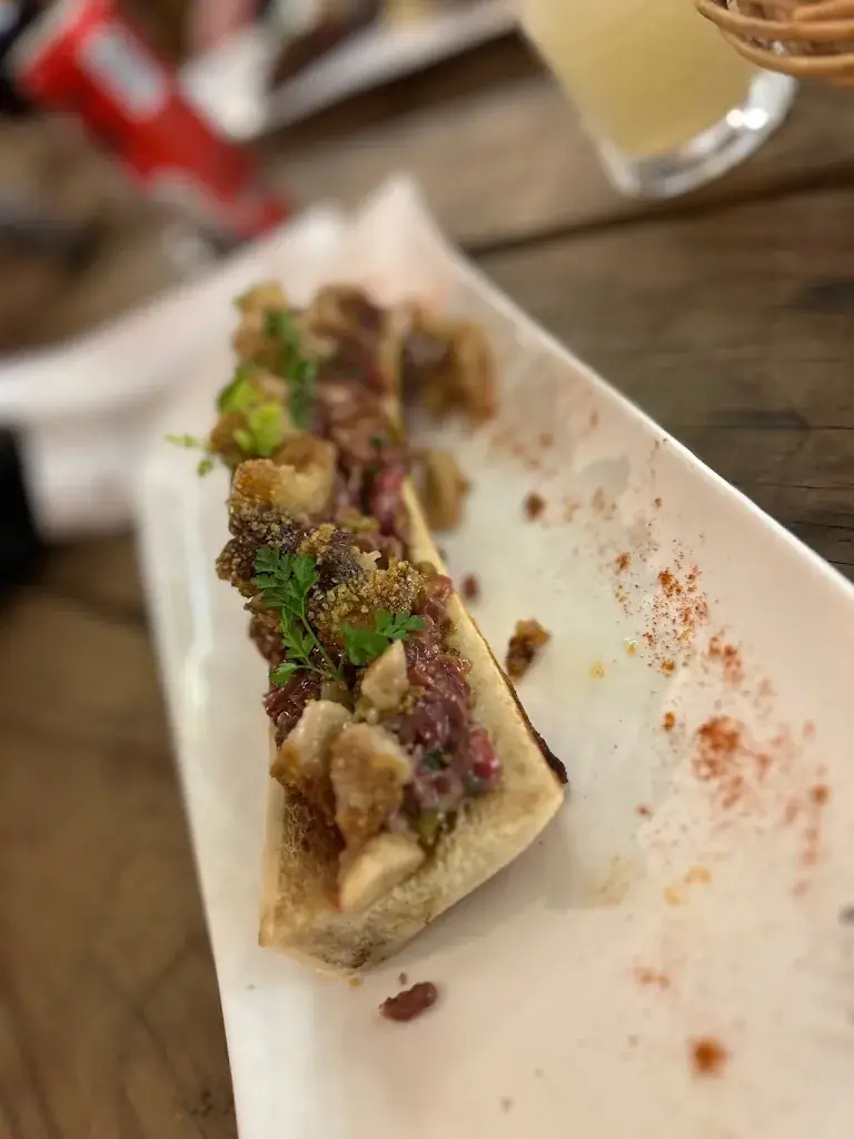 Menu_La Guinguette du Cro_Saint-Médard-de-Guizières_image_2