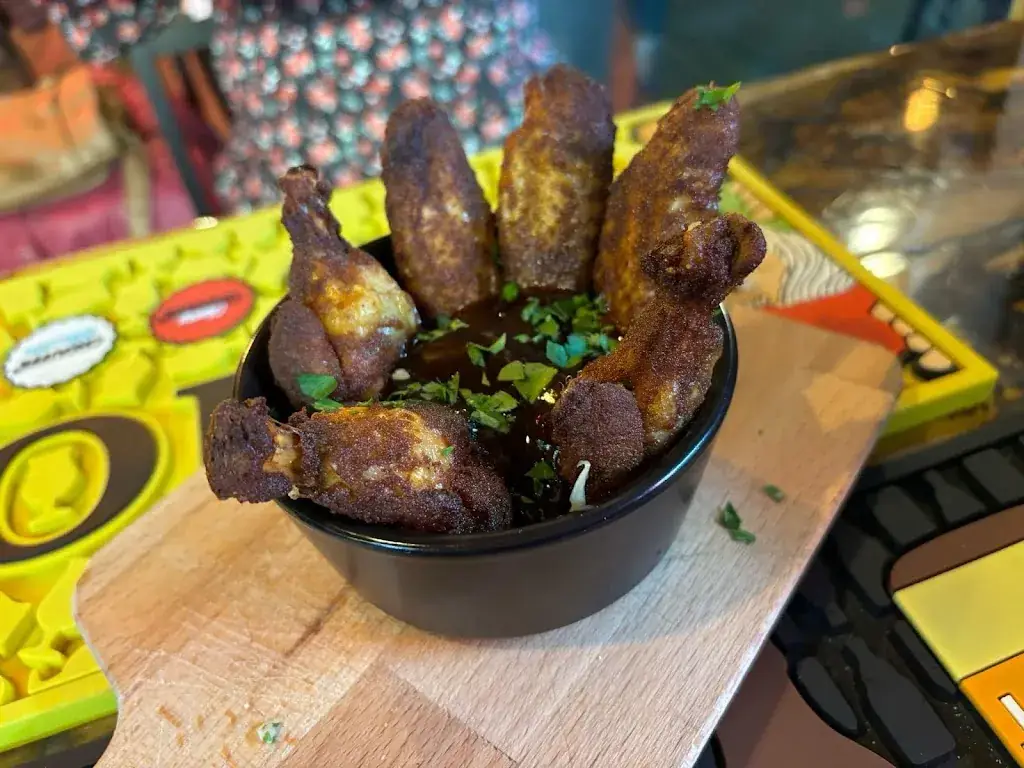 Menu_La Guinguette du Cro_Saint-Médard-de-Guizières_image_4