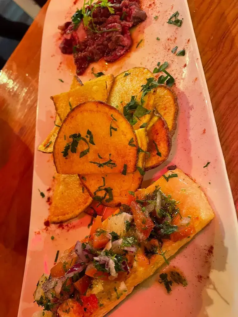 Menu_La Guinguette du Cro_Saint-Médard-de-Guizières_image_5