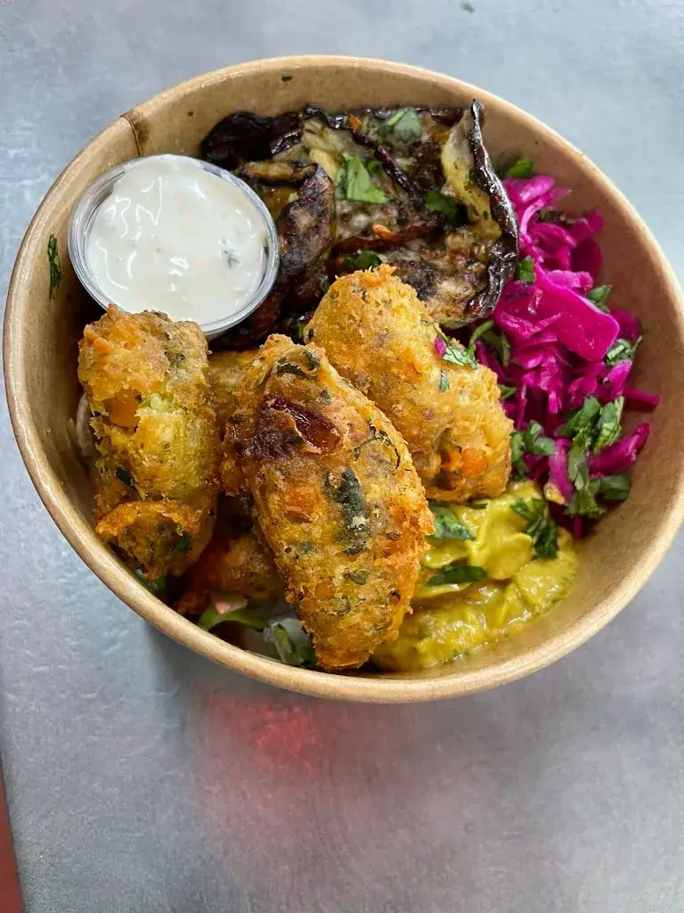 La Guinguette du Cro_Saint-Médard-de-Guizières_slider_image_2