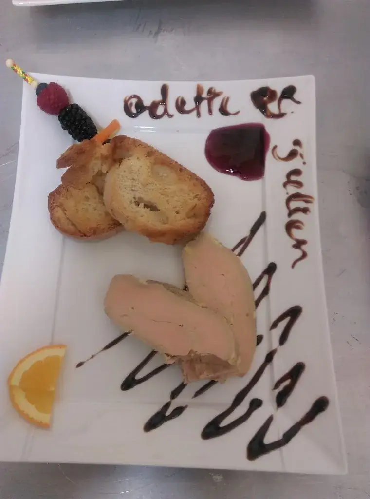 Menu_La Grillade Au Bois_Camps-sur-l'Isle_image_5