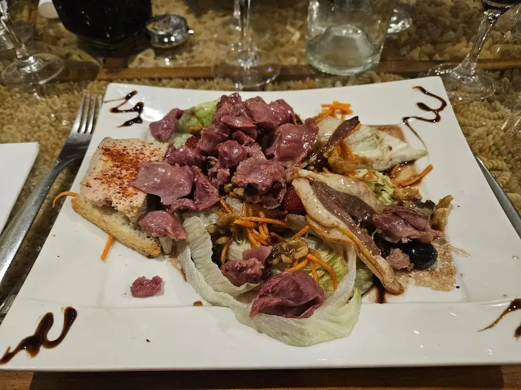 Menu_La Grillade Au Bois_Camps-sur-l'Isle_image_6