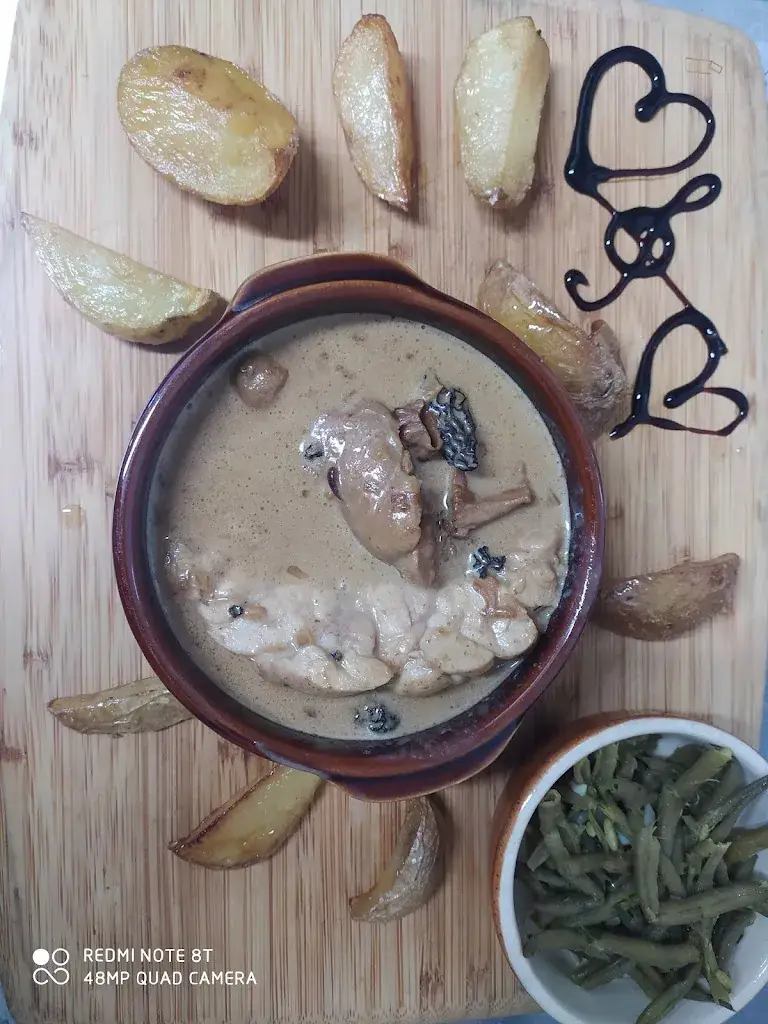 Menu_La Grillade Au Bois_Camps-sur-l'Isle_image_7