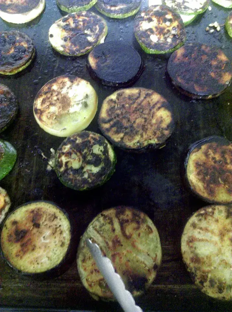 Menu_La Grillade Au Bois_Camps-sur-l'Isle_image_8