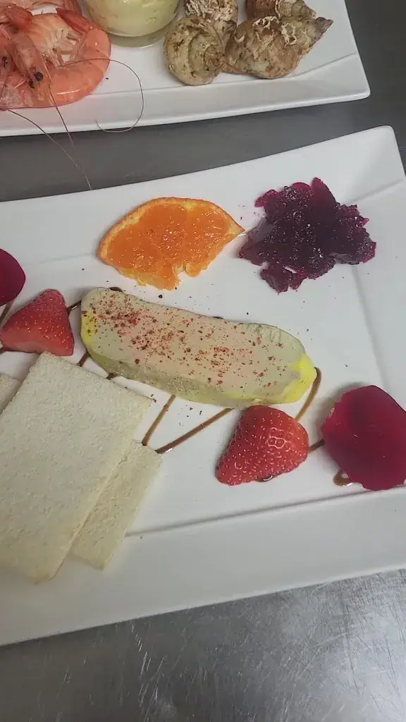 La Grillade Au Bois_Camps-sur-l'Isle_slider_image_2