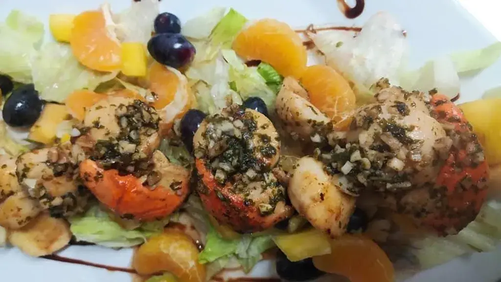 La Grillade Au Bois_Camps-sur-l'Isle_slider_image_3