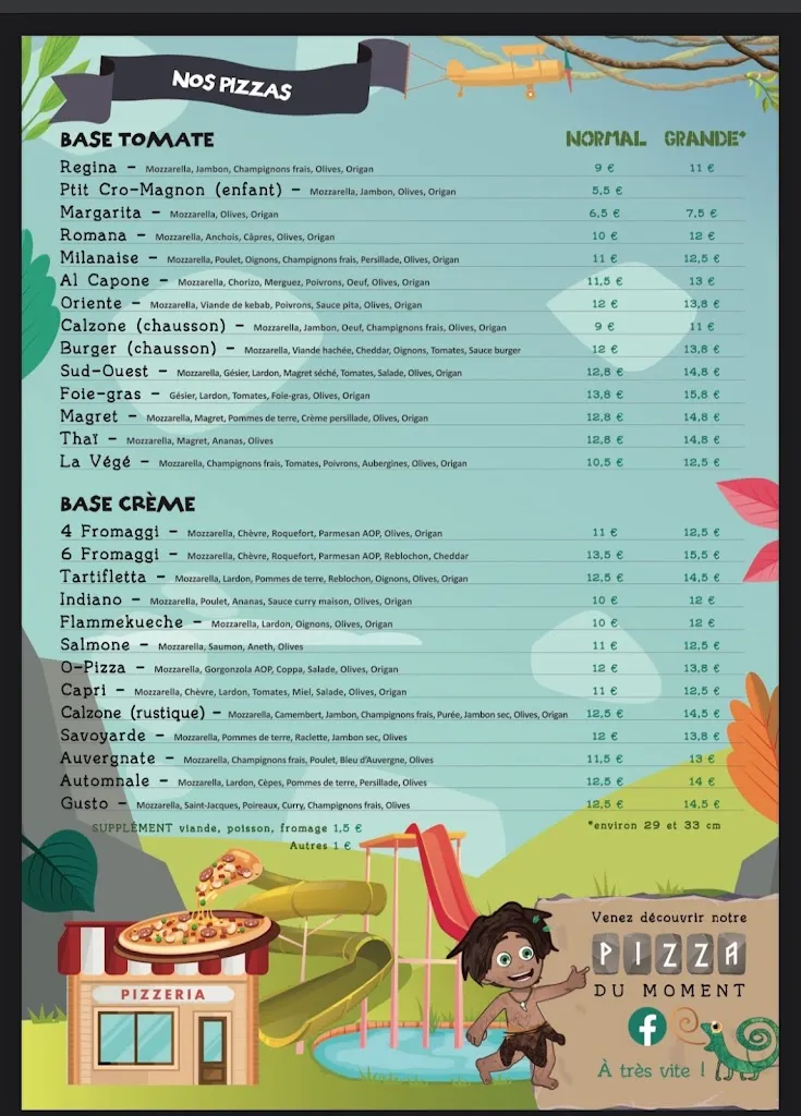 Menu_Kiosque Ò PIZZA_Saint-Médard-de-Guizières_image_3