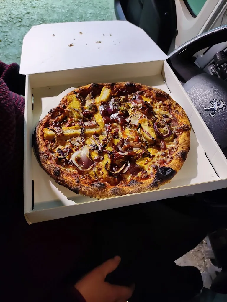 Menu_Kiosque Ò PIZZA_Saint-Médard-de-Guizières_image_5