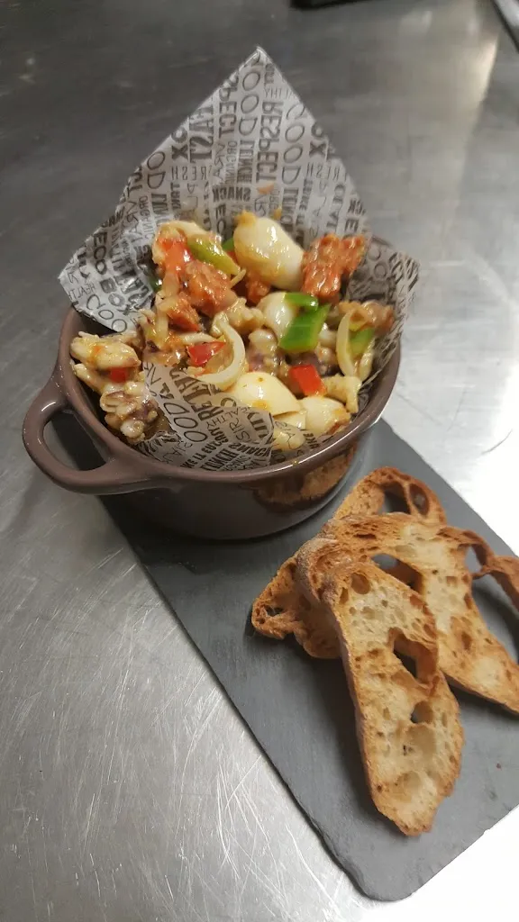 Menu_Kiosque Ò PIZZA_Saint-Médard-de-Guizières_image_6