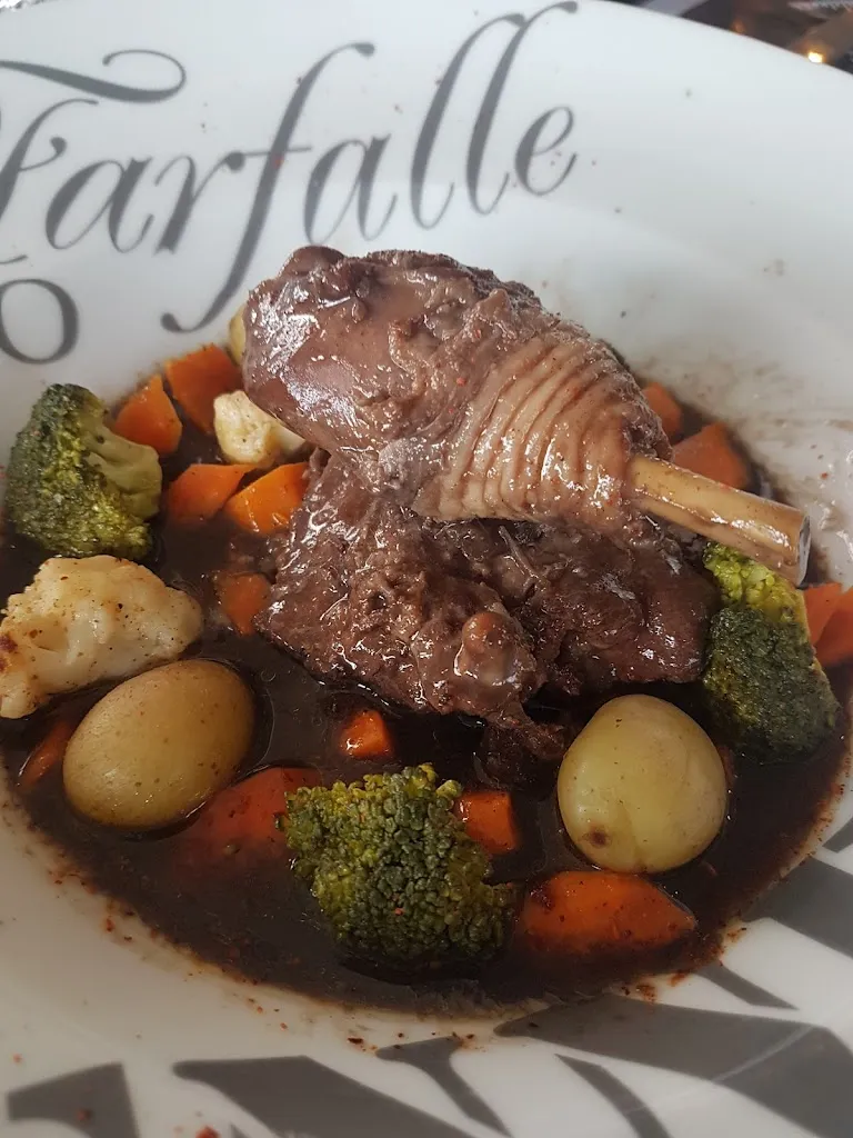 Menu_Kiosque Ò PIZZA_Saint-Médard-de-Guizières_image_9