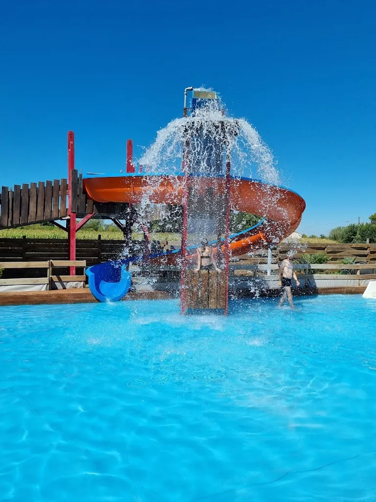 Larry Kraus_Kiosque Ò PIZZA_Saint-Médard-de-Guizières_review