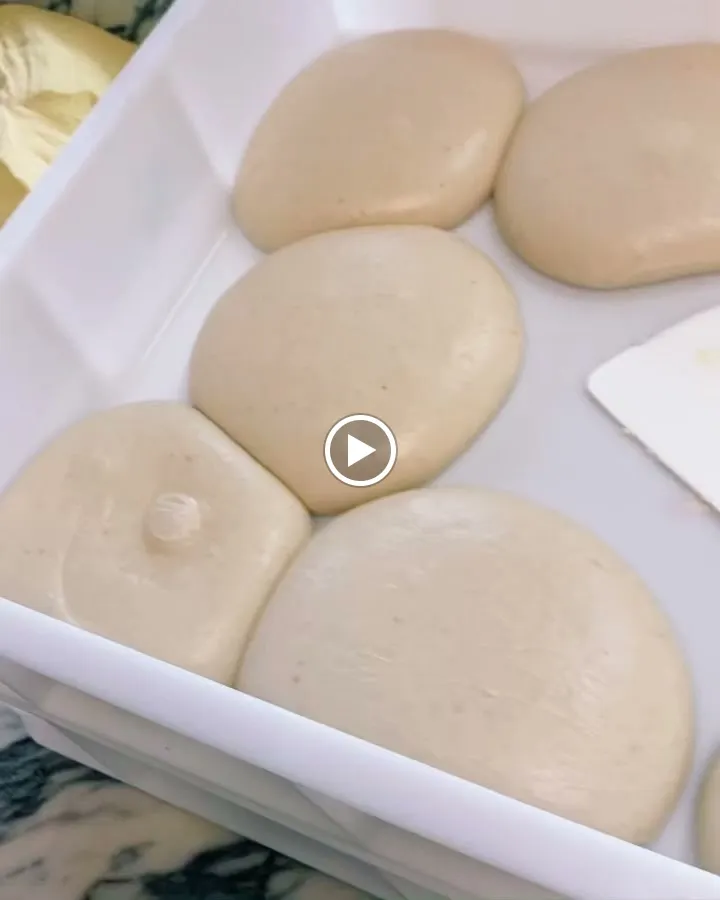 Kiosque Ò PIZZA_Saint-Médard-de-Guizières_slider_image_2