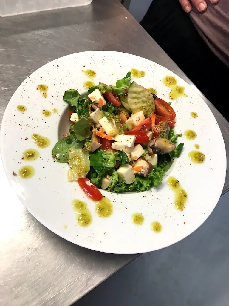 Kiosque Ò PIZZA_Saint-Médard-de-Guizières_slider_image_3