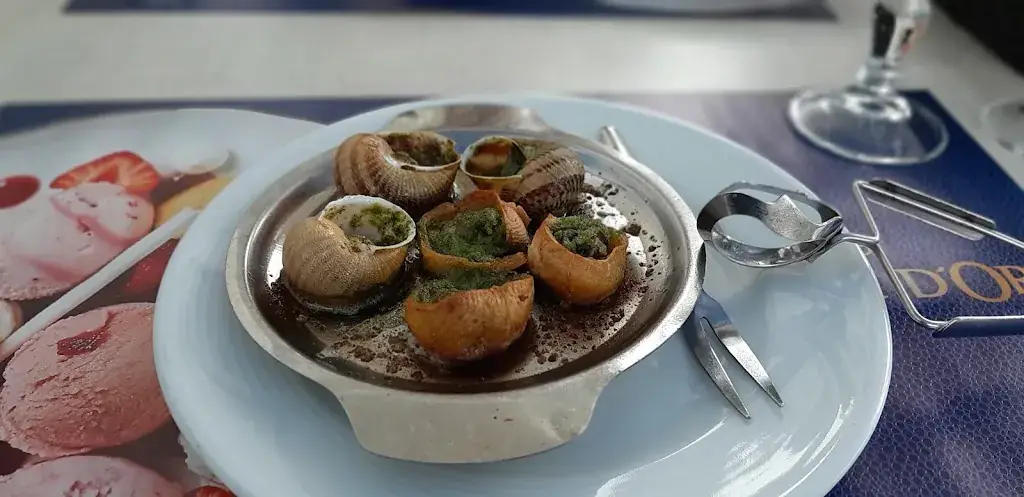 Menu_Restaurant Le Calypso_Bourget-du-Lac_imagen_7