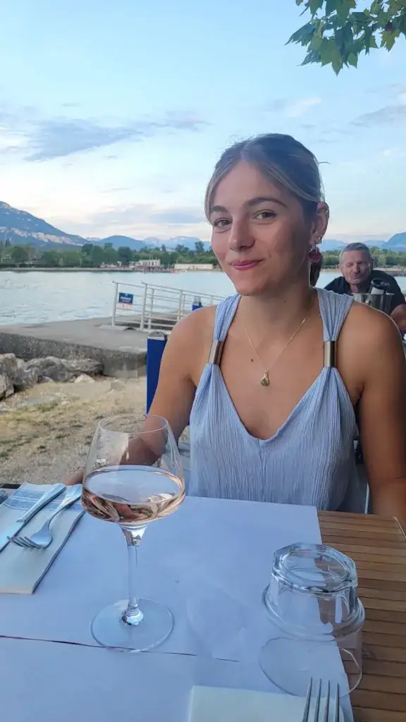 Restaurant Le Calypso_Bourget-du-Lac_slider_image_2