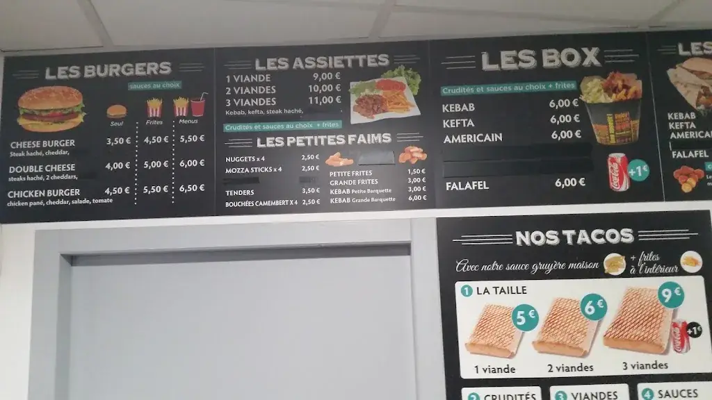 Menu_OBK O' Bon Kebab_Saint-Médard-de-Guizières_image_3