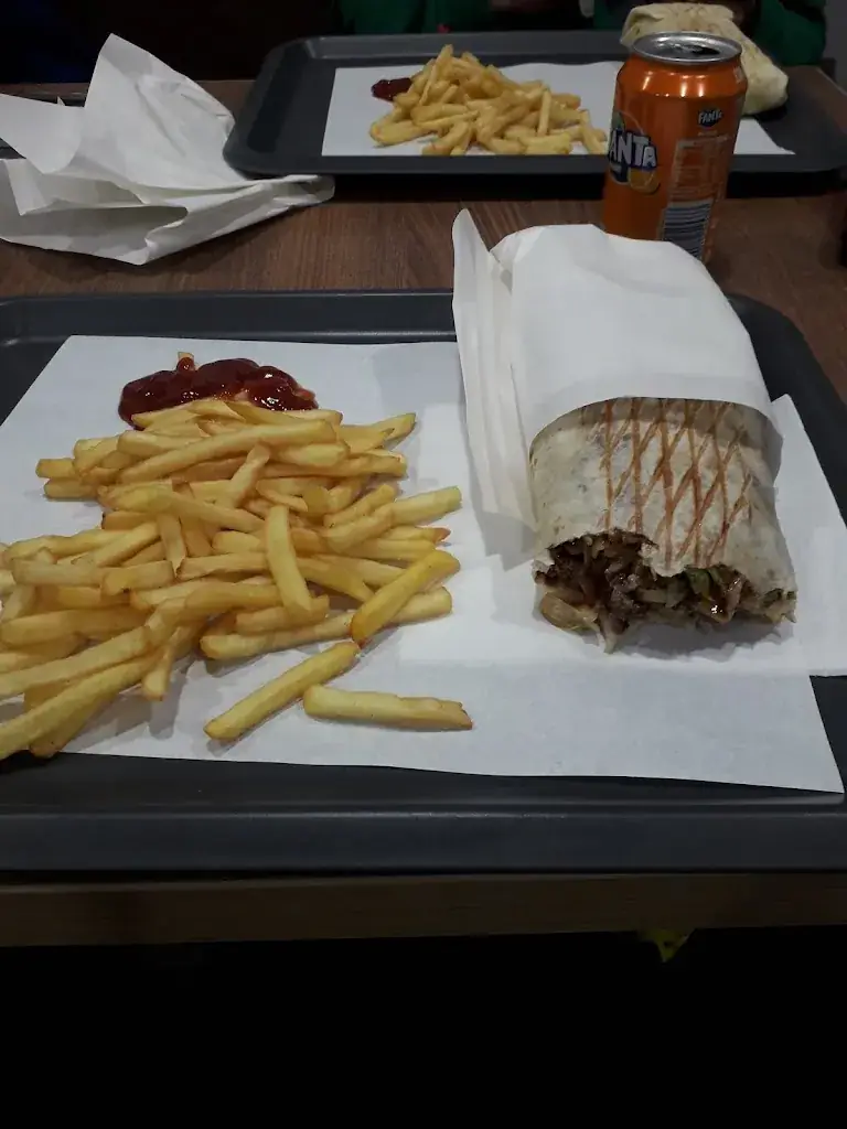 Menu_OBK O' Bon Kebab_Saint-Médard-de-Guizières_image_5