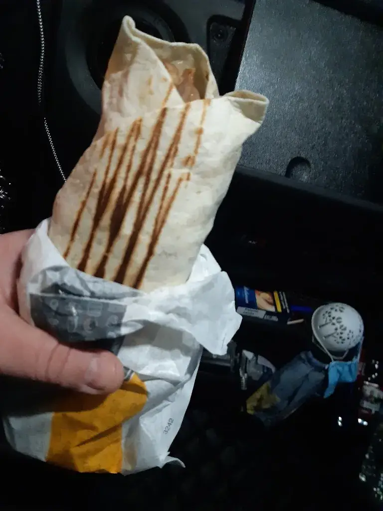 Menu_OBK O' Bon Kebab_Saint-Médard-de-Guizières_image_7