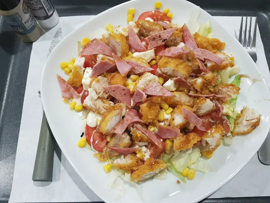 Menu_OBK O' Bon Kebab_Saint-Médard-de-Guizières_image_8