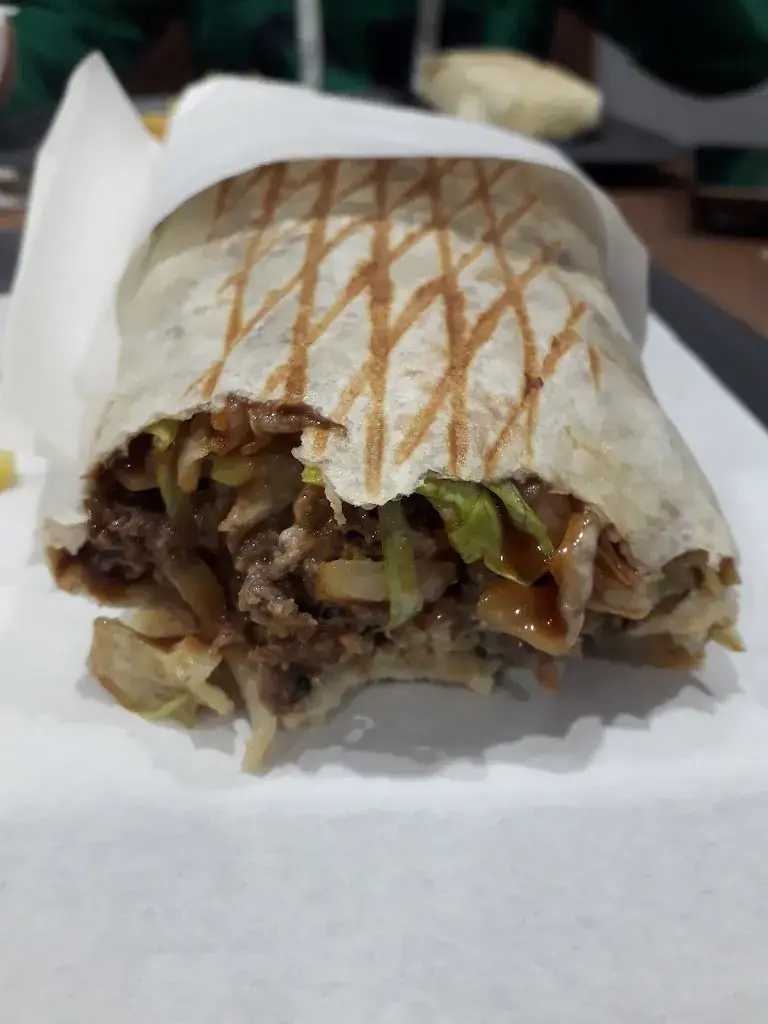 OBK O' Bon Kebab_Saint-Médard-de-Guizières_slider_image_3