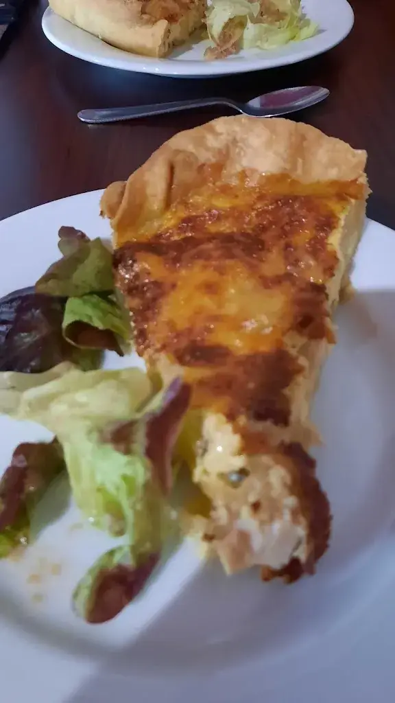 Menu_Les Epicuriens_Saint-Germain-les-Vergnes_image_2