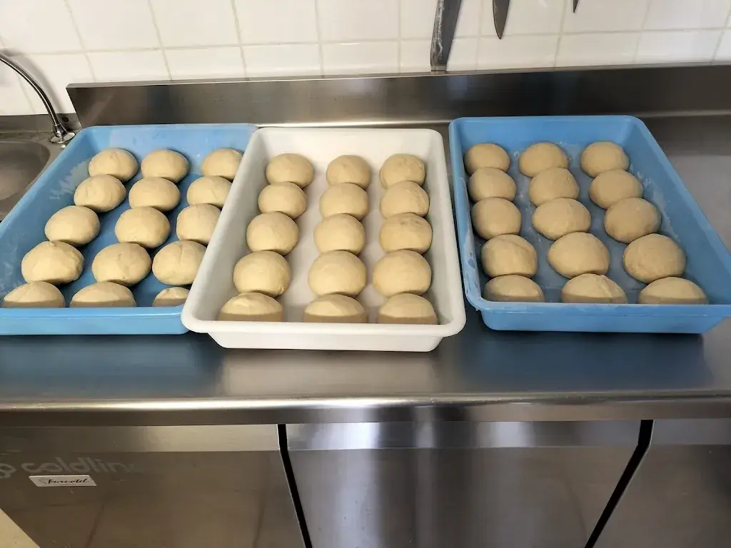 Menu_Les Epicuriens_Saint-Germain-les-Vergnes_image_3