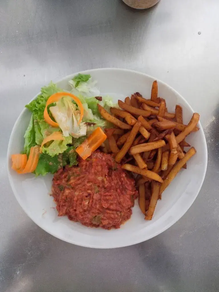 Menu_Les Epicuriens_Saint-Germain-les-Vergnes_image_4