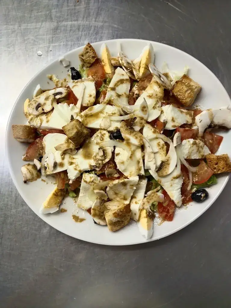 Menu_Les Epicuriens_Saint-Germain-les-Vergnes_image_6