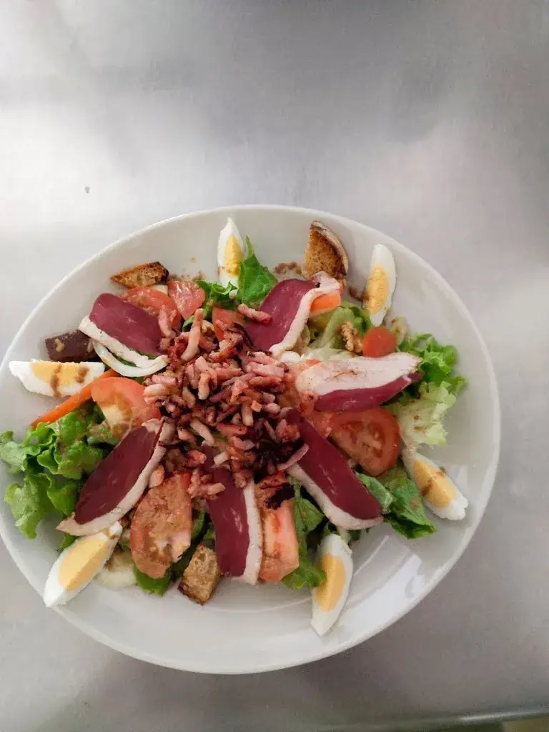 Menu_Les Epicuriens_Saint-Germain-les-Vergnes_image_7