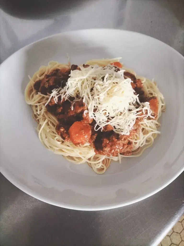 Menu_Les Epicuriens_Saint-Germain-les-Vergnes_image_8