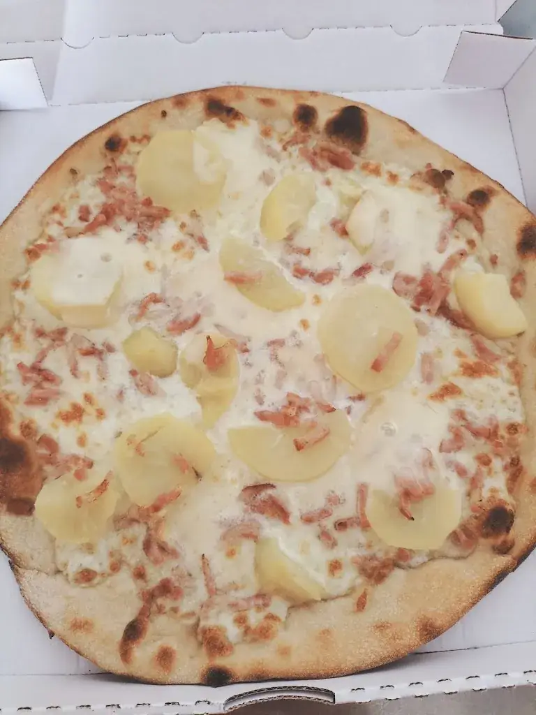 Menu_Les Epicuriens_Saint-Germain-les-Vergnes_image_9