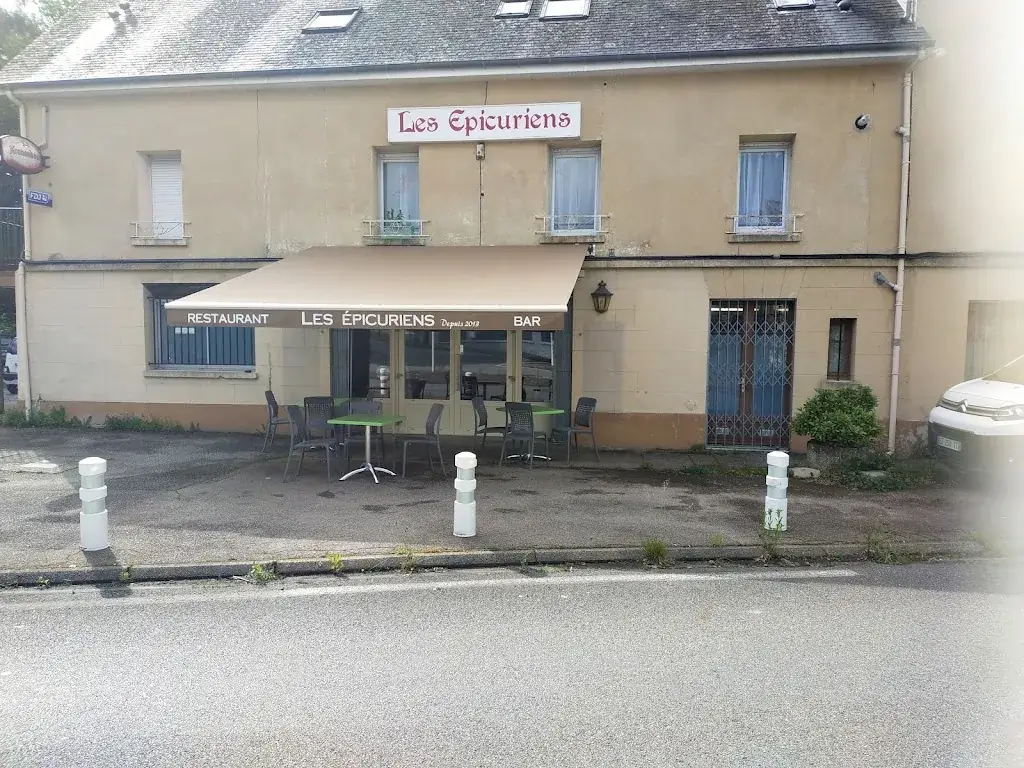 Les Epicuriens_Saint-Germain-les-Vergnes_slider_image_1