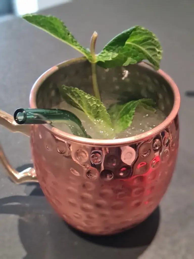 Menu_LE SAINT-CLEMENT_Saint-Clément_image_3