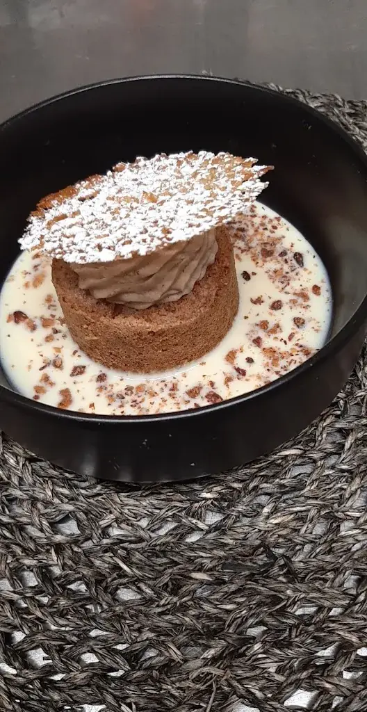 Menu_LE SAINT-CLEMENT_Saint-Clément_image_5