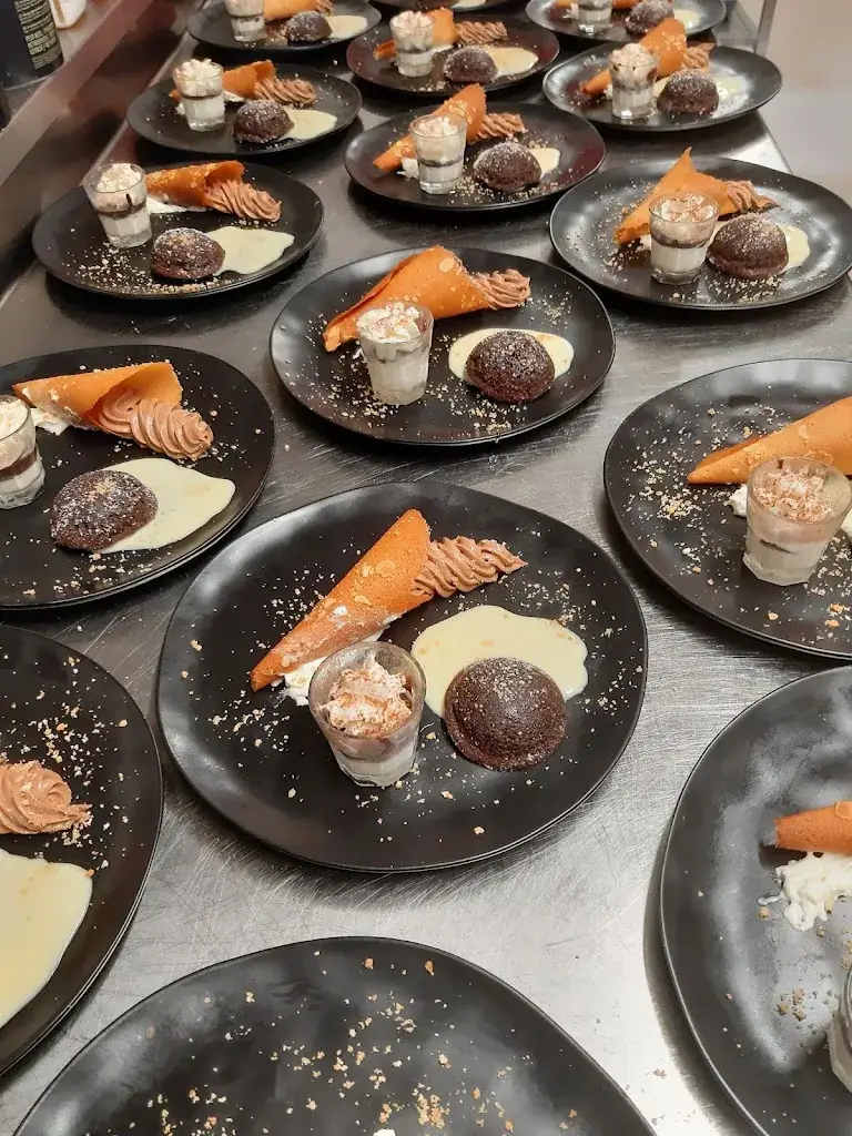 Menu_LE SAINT-CLEMENT_Saint-Clément_image_6