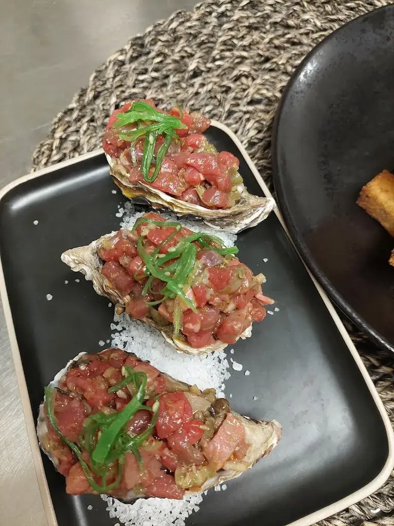 Menu_LE SAINT-CLEMENT_Saint-Clément_image_7