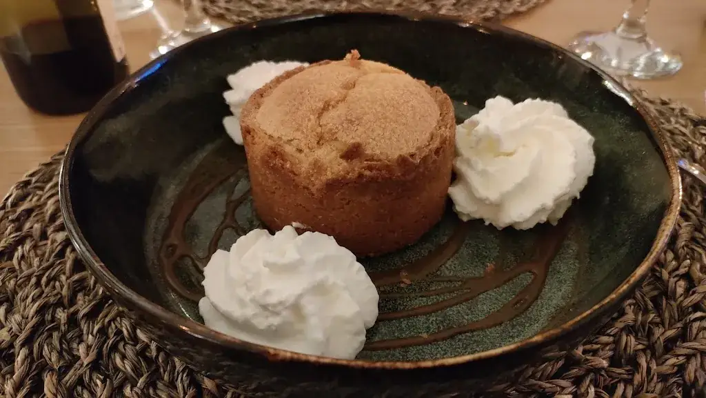 Frenatho_LE SAINT-CLEMENT_Saint-Clément_review