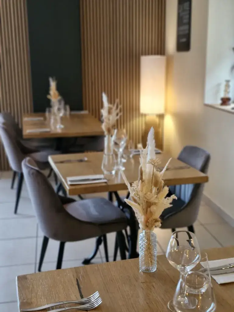 LE SAINT-CLEMENT_Saint-Clément_slider_image_1