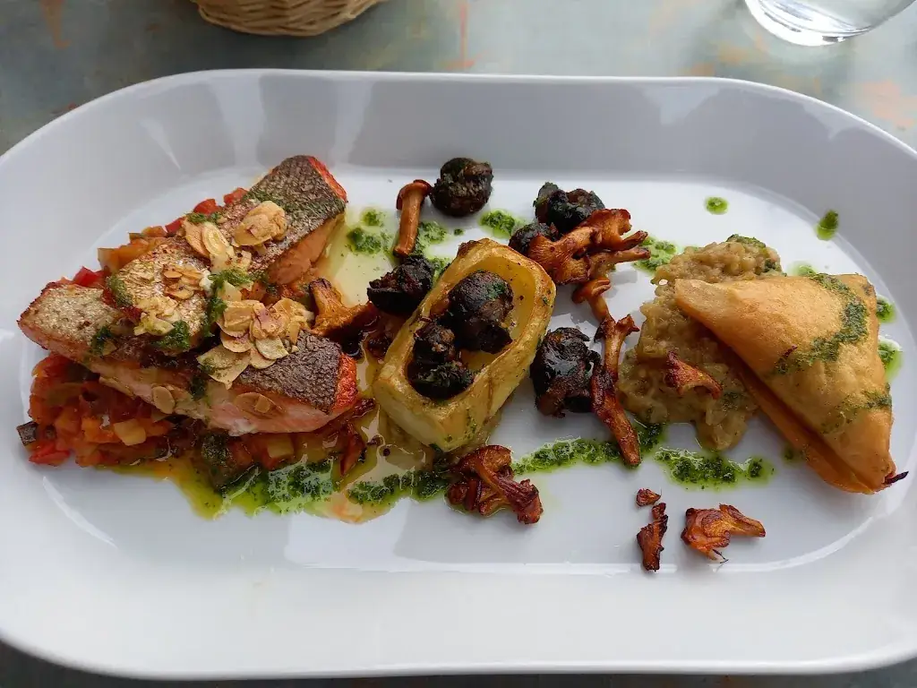 LE SAINT-CLEMENT_Saint-Clément_slider_image_2