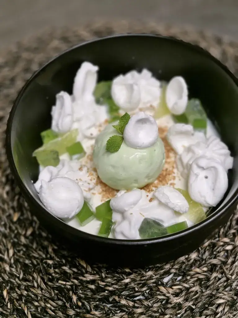 LE SAINT-CLEMENT_Saint-Clément_slider_image_3