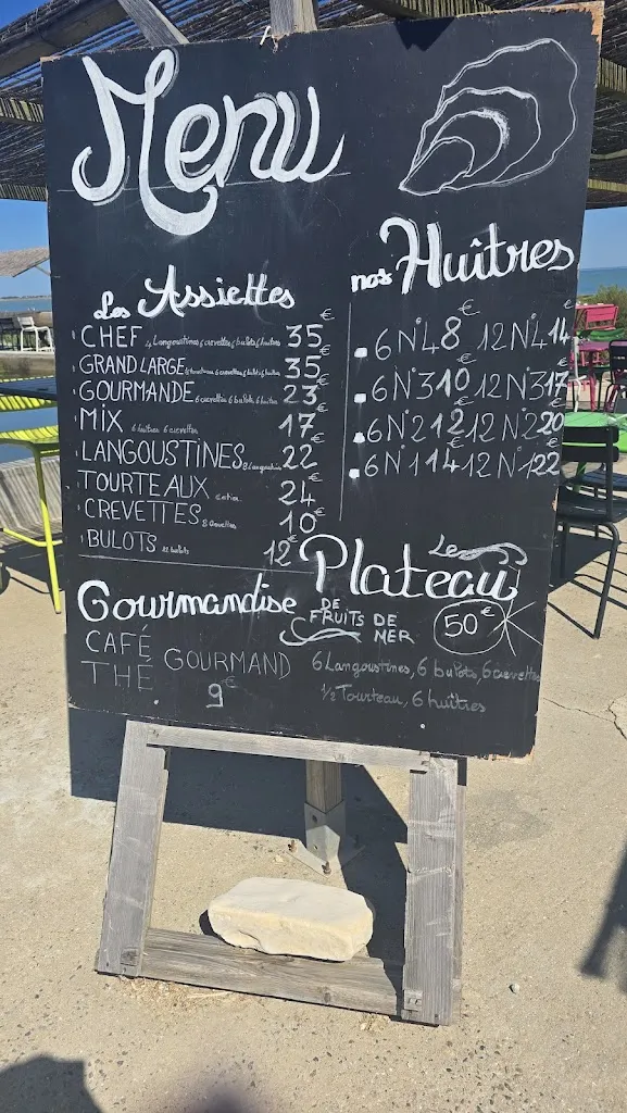 Menu_Ré Ostréa_Saint-Martin-de-Ré_image_4