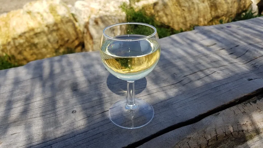 Menu_Ré Ostréa_Saint-Martin-de-Ré_image_5